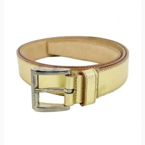 Prada Belt